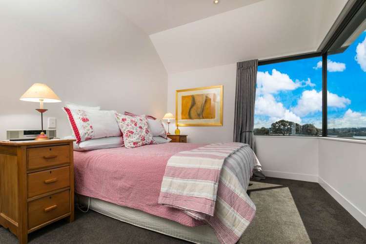 15 Cochrane Road Hobsonville_22
