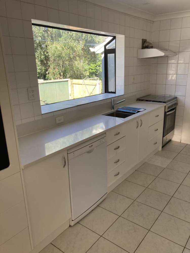 47 Tripoli Road Panmure_1