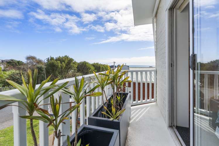 2/75 Belt Road New Plymouth Central_26