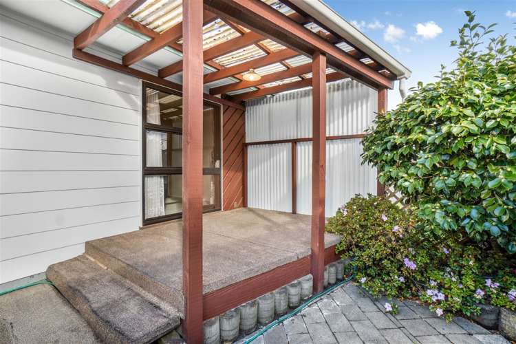 31 Lowes Place Solway_13