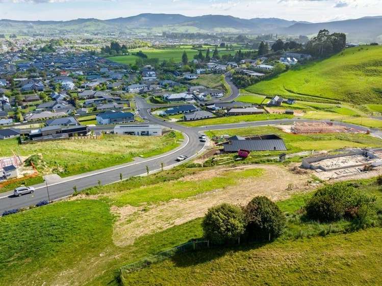 57 Irwin Logan Drive Mosgiel_3