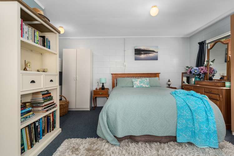 167a Harbour Road Ohope_13