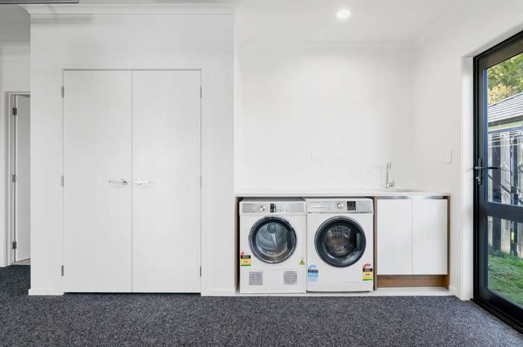 11 Taraheke Drive Taupiri_16