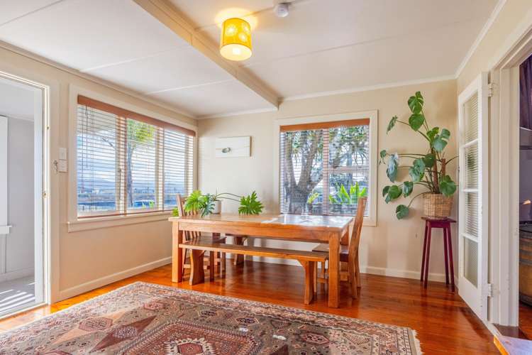 9 Pukeko Place Westshore_24