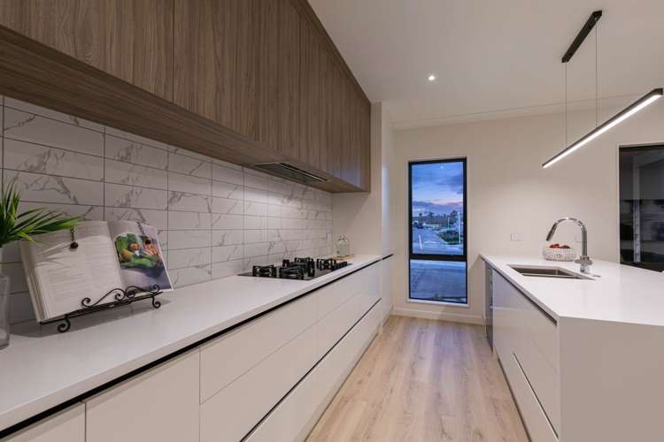 39 Milldale Drive Wainui_7