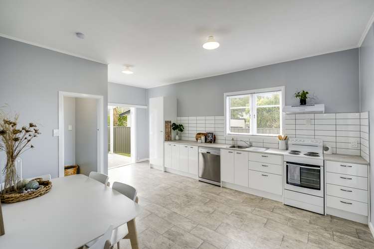 47 Murphy Road Taradale_7