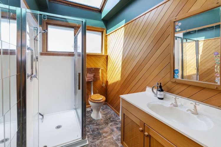 9 Ardmore Place Bishopdale_10