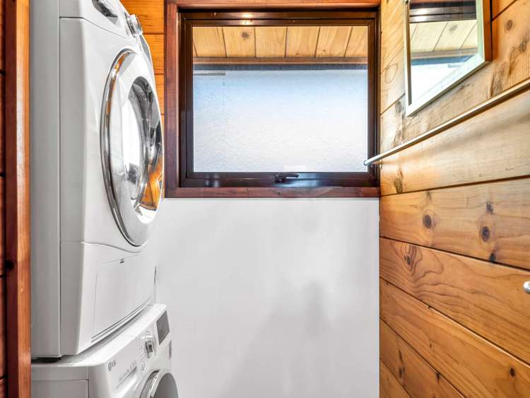 55a Devon Street Glenholme_24