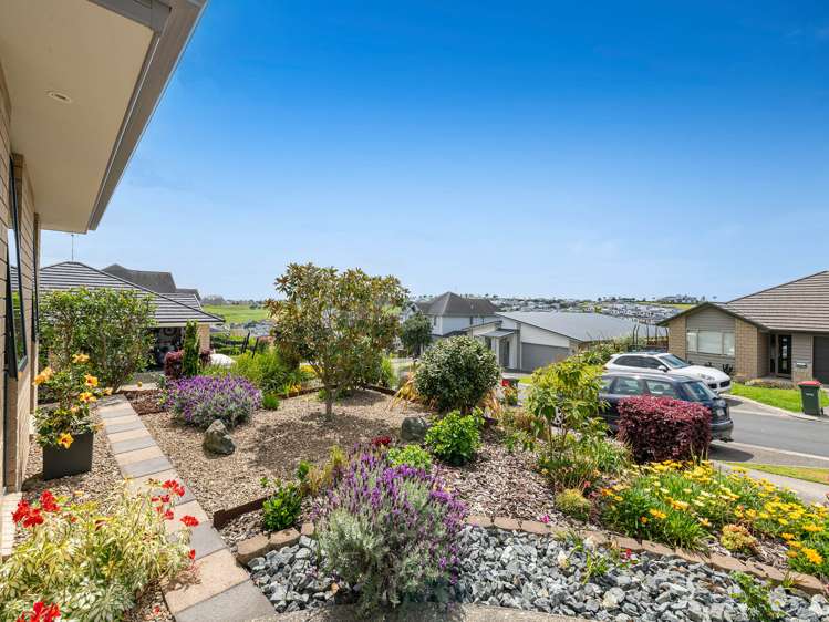 30 Discovery Drive Gulf Harbour_17