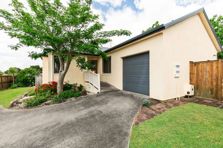 70 Blockhouse Bay Road Avondale_13