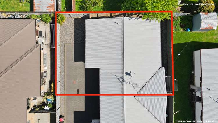 23E Maitland Street Frankton_16