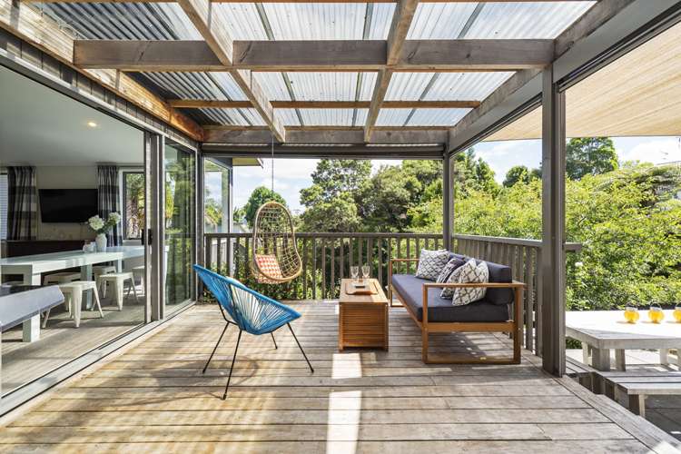 129f Rangatira Road Beach Haven_15