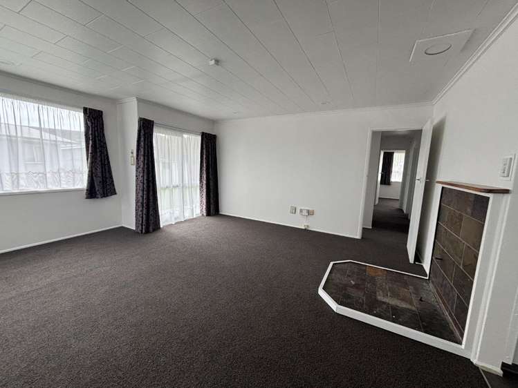 15 Mary Henry Place 11597_5