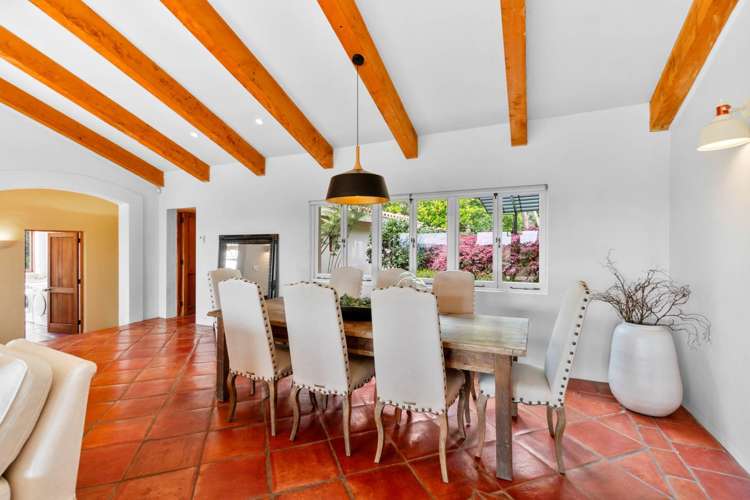 77a Burtt Road Pukekohe_7