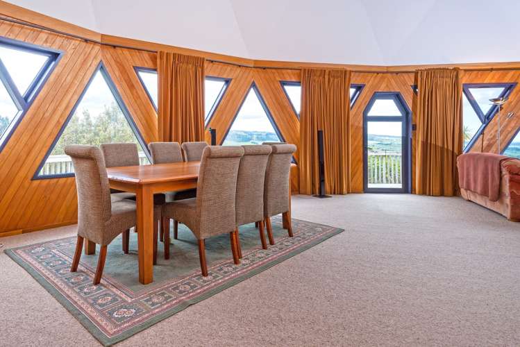 233 Otau Mountain Road Clevedon_10