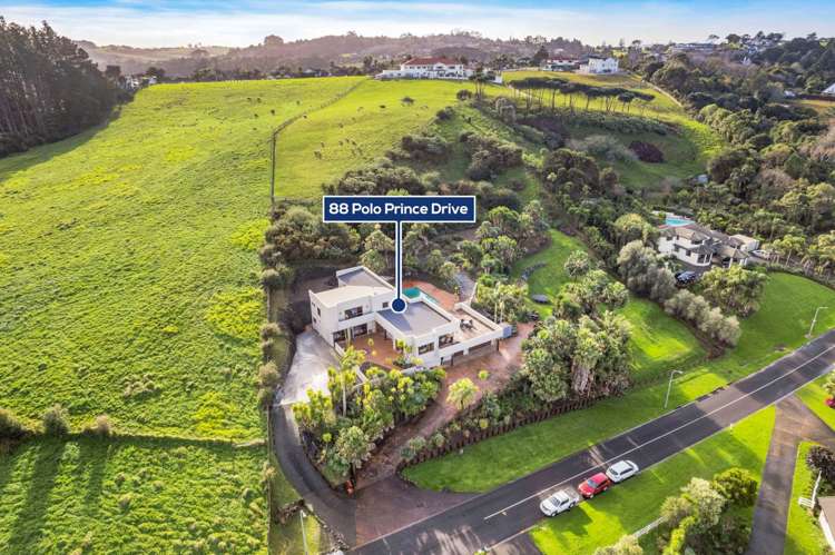 88 Polo Prince Drive Totara Park_24