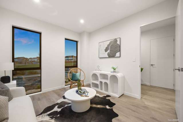 7 Ivy Lane Rosehill_3