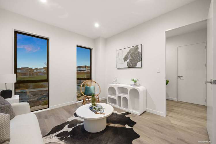 7 Ivy Lane Rosehill_3