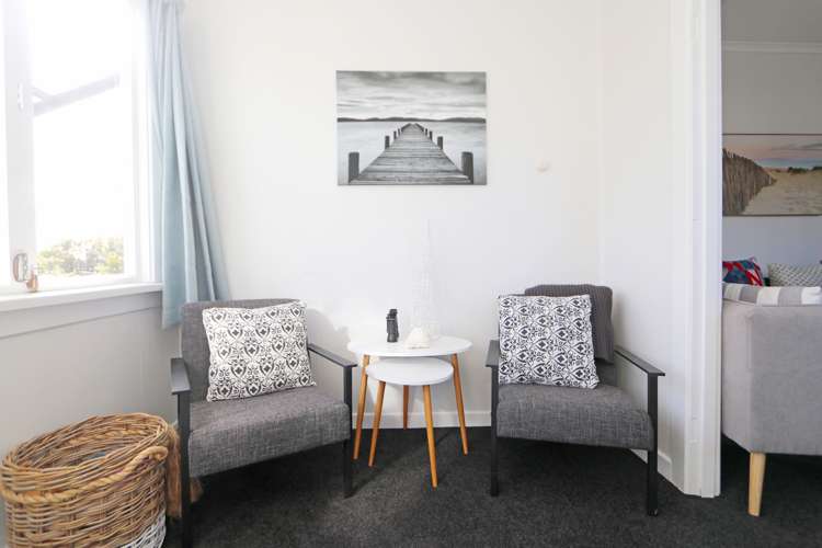 15 Marne Street Riverton_4