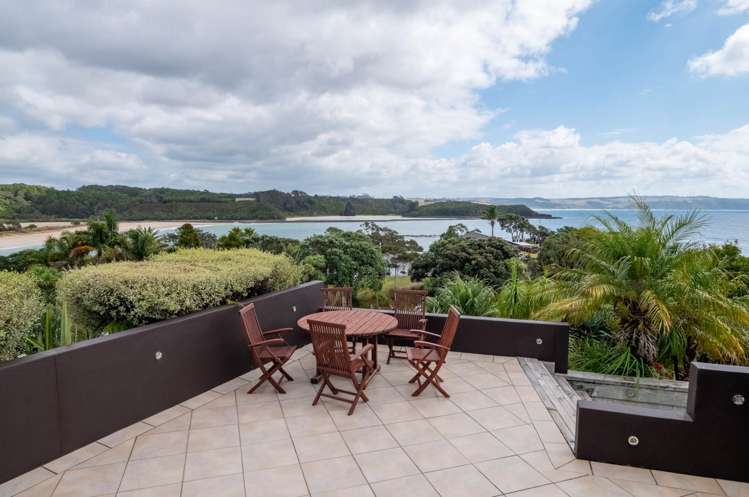 60 Taronui Road Kerikeri_8