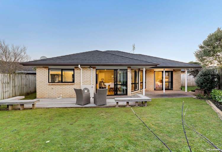 4 Shankill Place East Tamaki_11