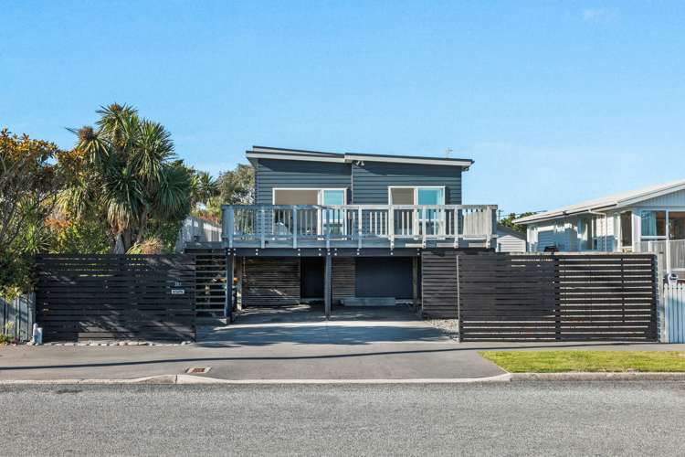 387 Estuary Road South New Brighton_1