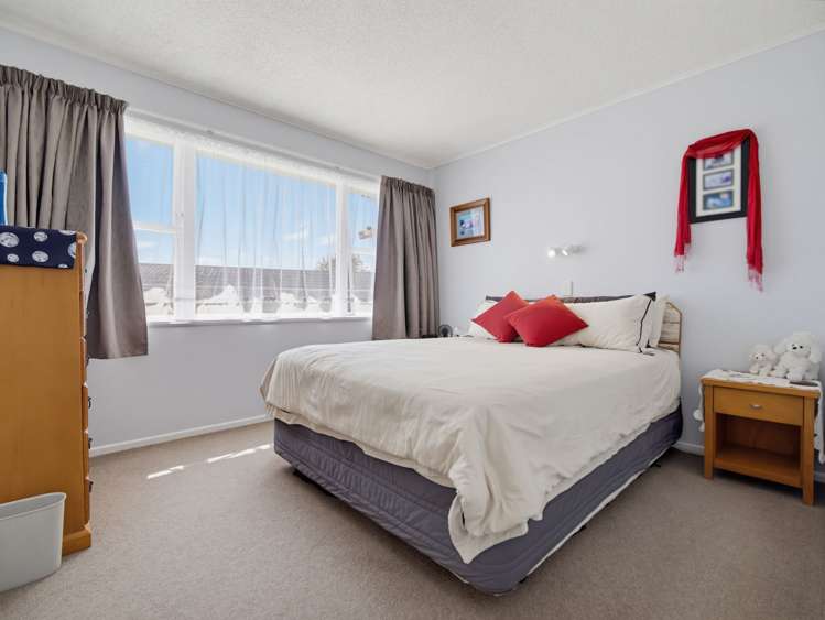 14 Northfield Place Tokoroa_12