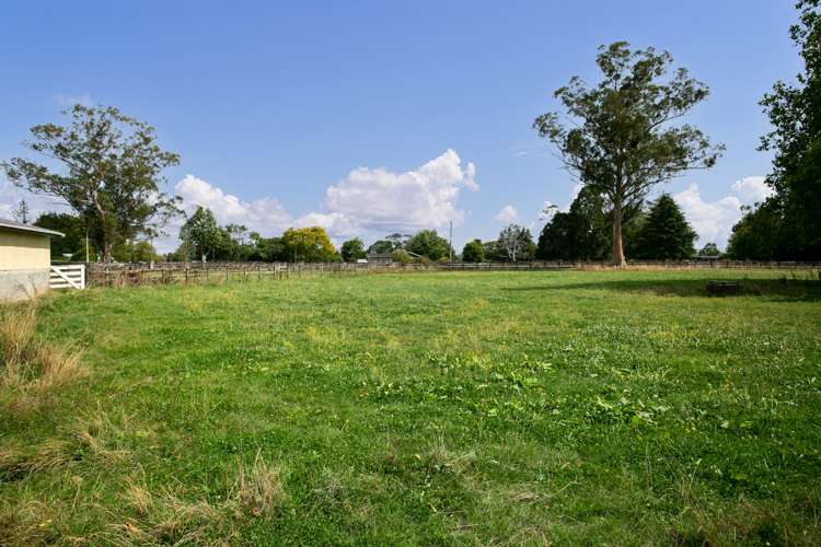 25 French Pass Road Cambridge_14