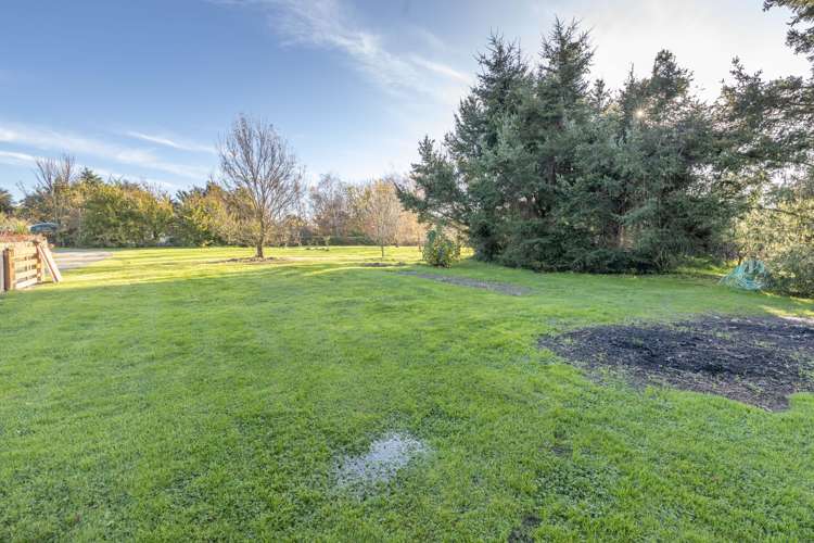 212 High Street Oxford_19