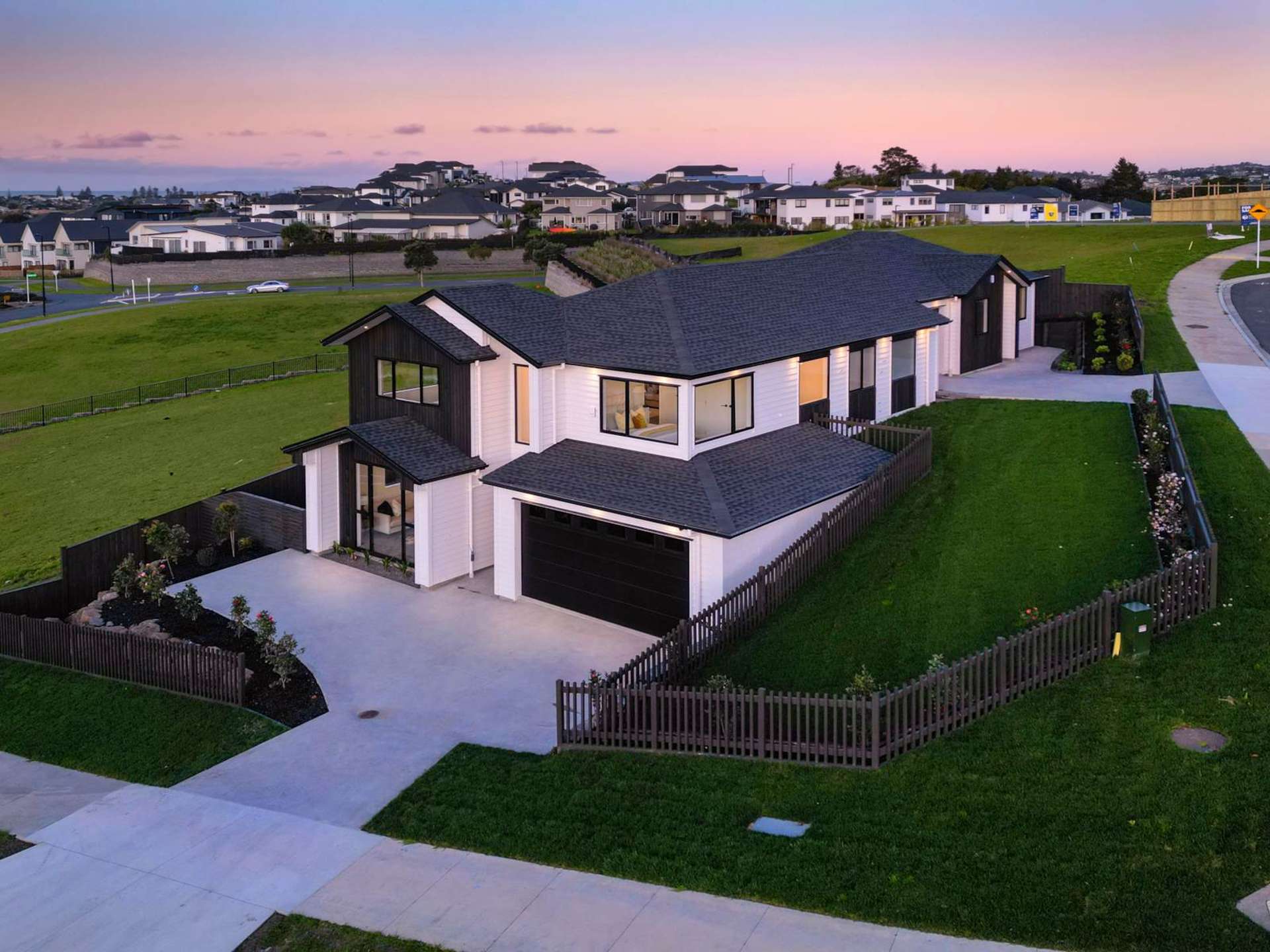 154 Kowhai Road Orewa_0