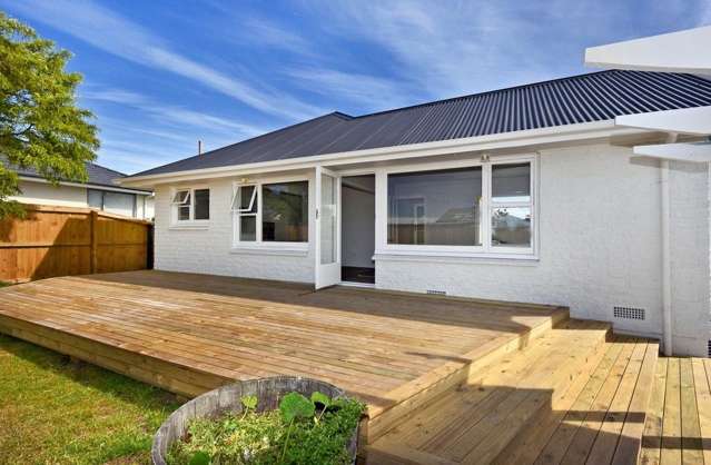 69 Bickerton Street Wainoni_3