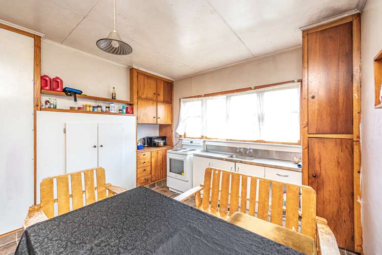 152 Parsons Street Springvale_5