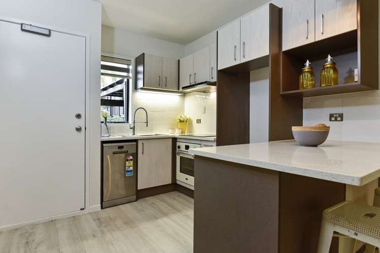 13/24 Norrie Avenue Mount Albert_7