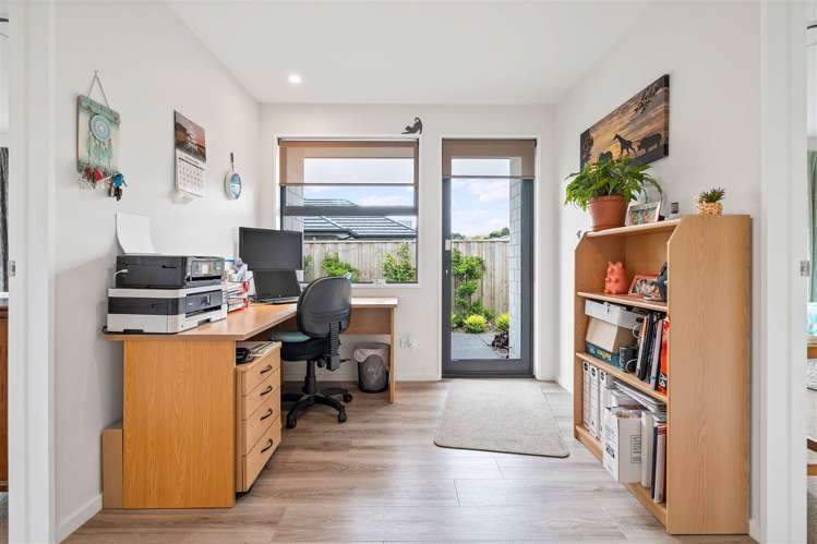 4 Ladybridge Drive Rolleston_15