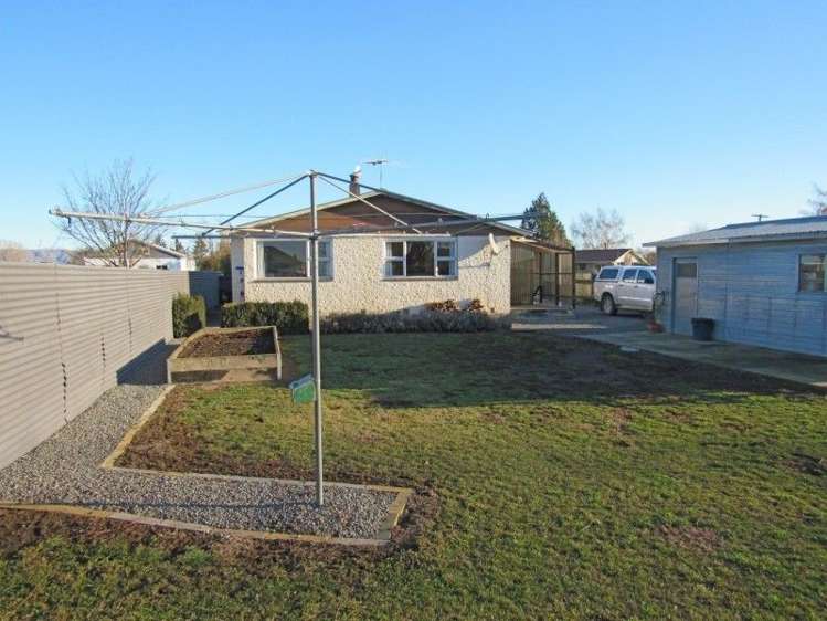 7 Leslie Street Culverden_12