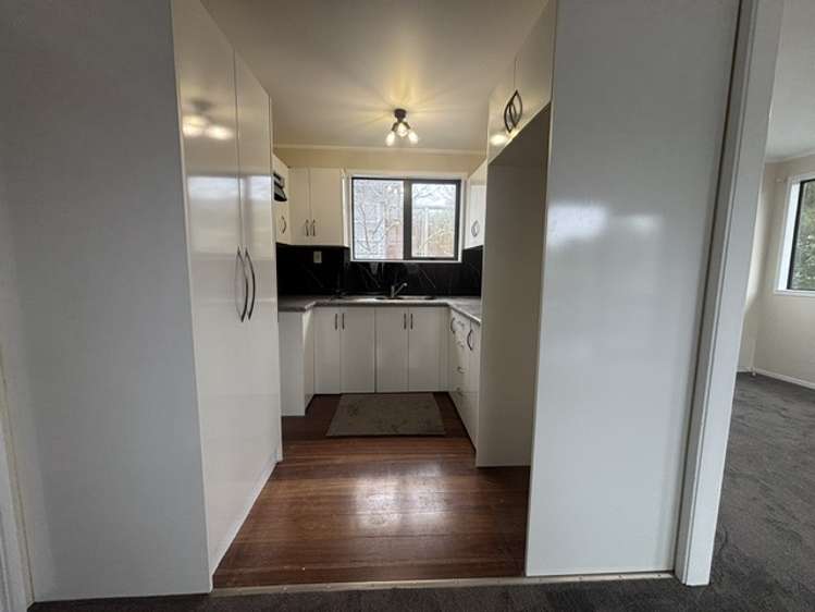 168 Solar Road Glen Eden_4