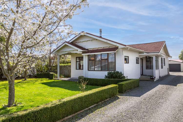 22 Philip Street Carterton_0