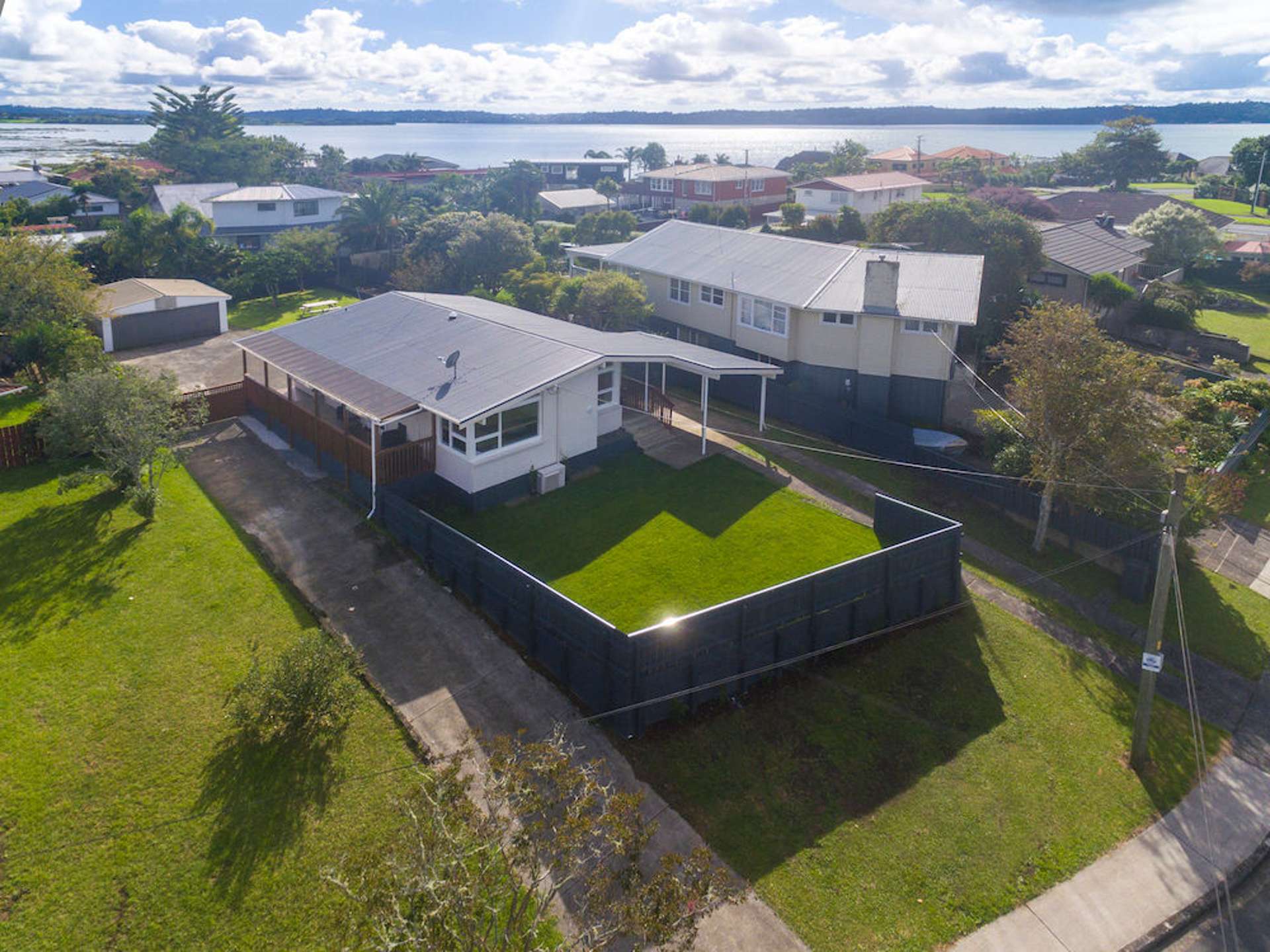 5 Mayburn Road Te Atatu Peninsula_0