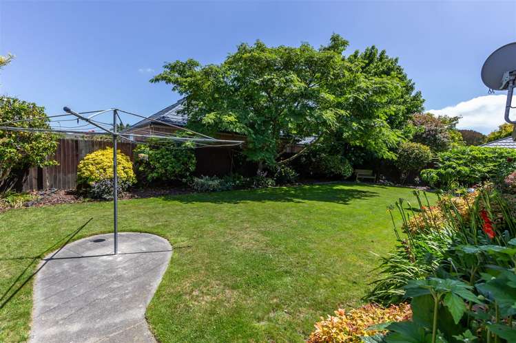 11 Fuchsia Place Halswell_24