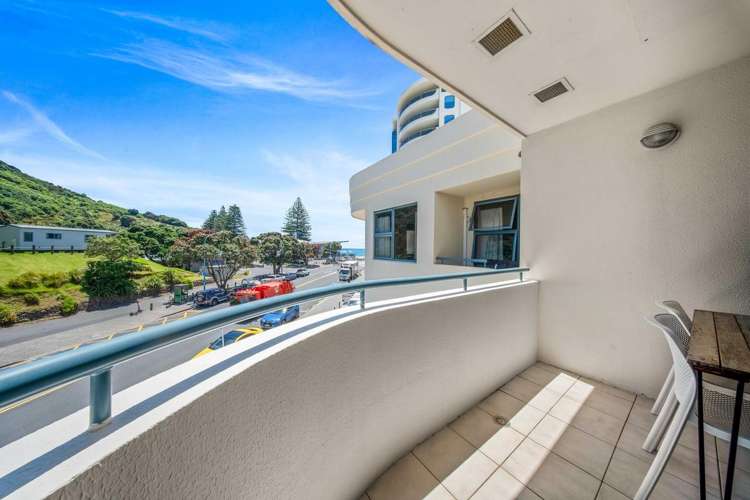 46/3 Maunganui Road_3
