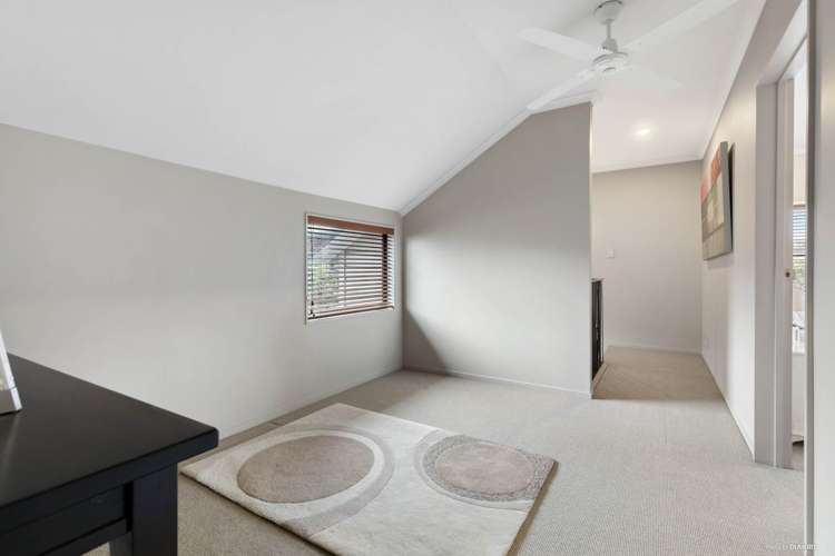 27 Campbell Road Royal Oak_15