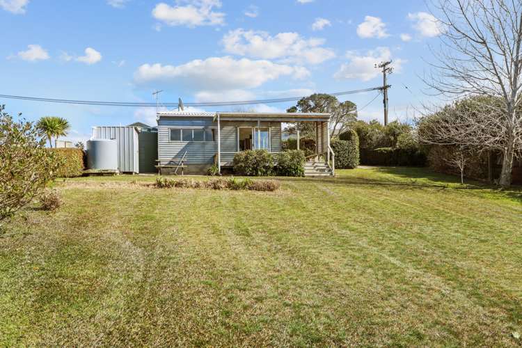 20 Cullen Street Mangawhai Heads_12