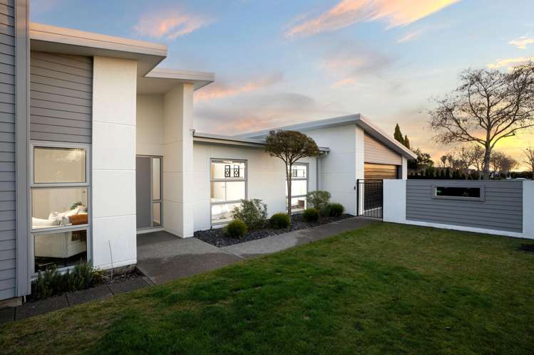 2 Whio Close Parklands_19