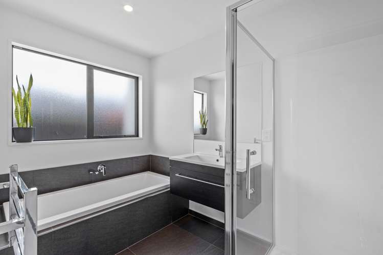 22 Luxembourg Crescent Halswell_8