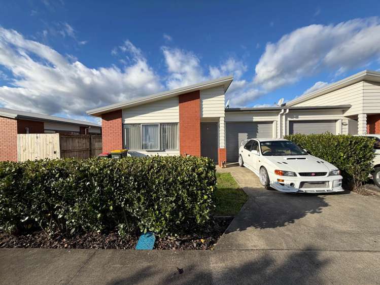 4/46 Park Estate Road_0