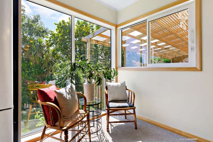 109 Totara Road Miramar_5