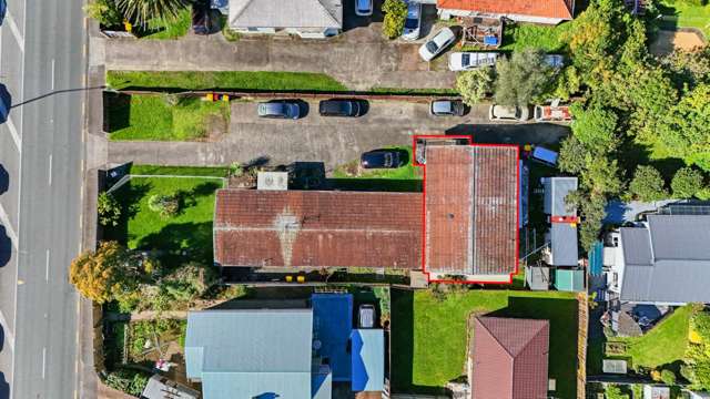 3/3172 Great North Road New Lynn_3