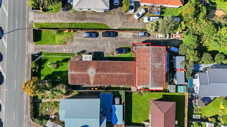 3/3172 Great North Road New Lynn_3