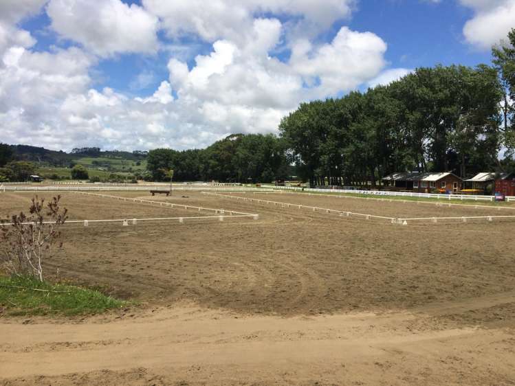 24 James Mackie Road Helensville_12