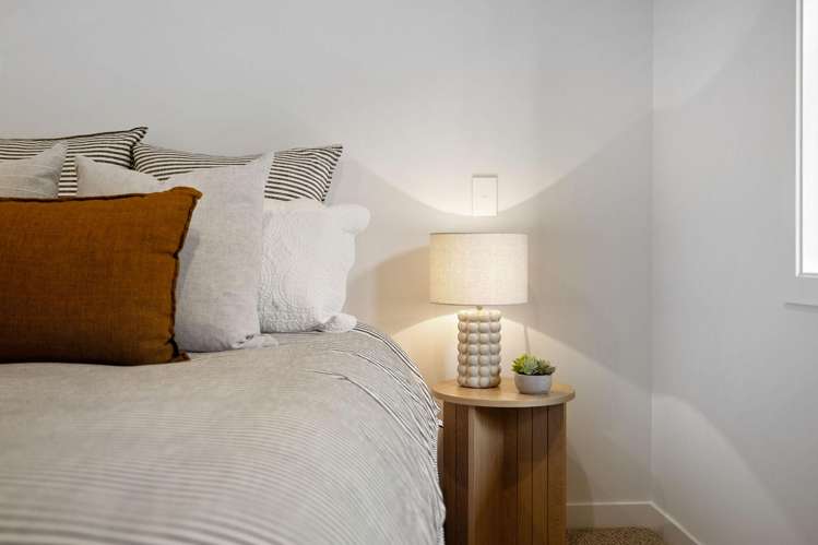 150 Howden Drive Jacks Point_18